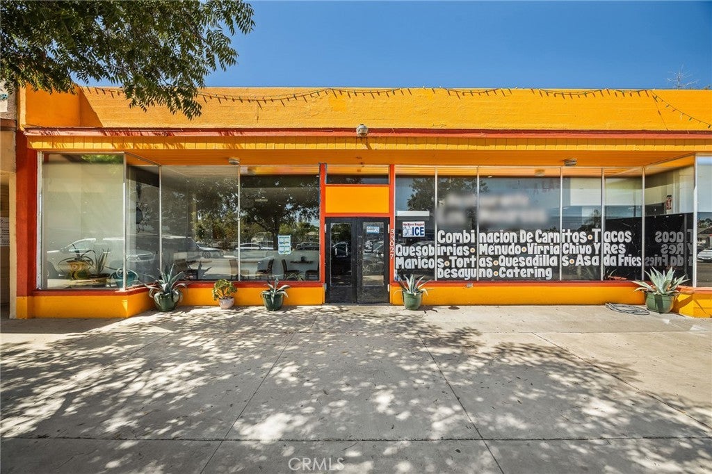 Photo of Listing #MC25214749