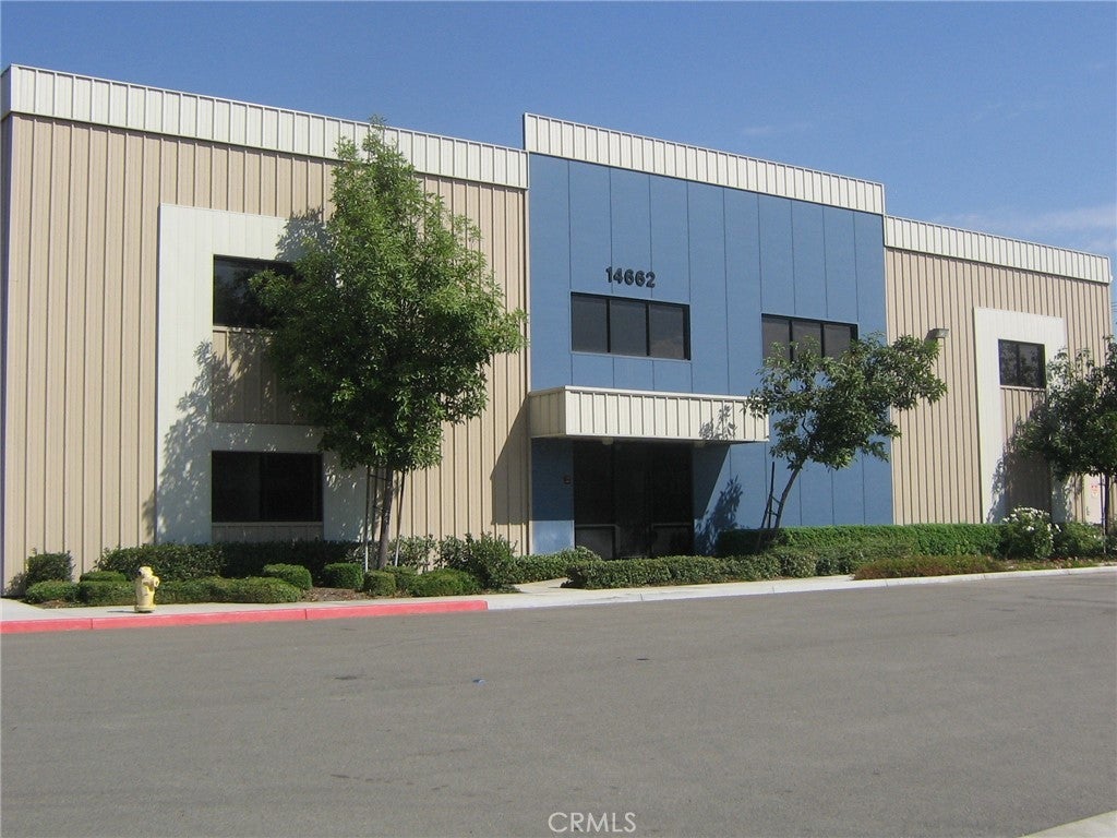 Photo of Listing #CV25215109