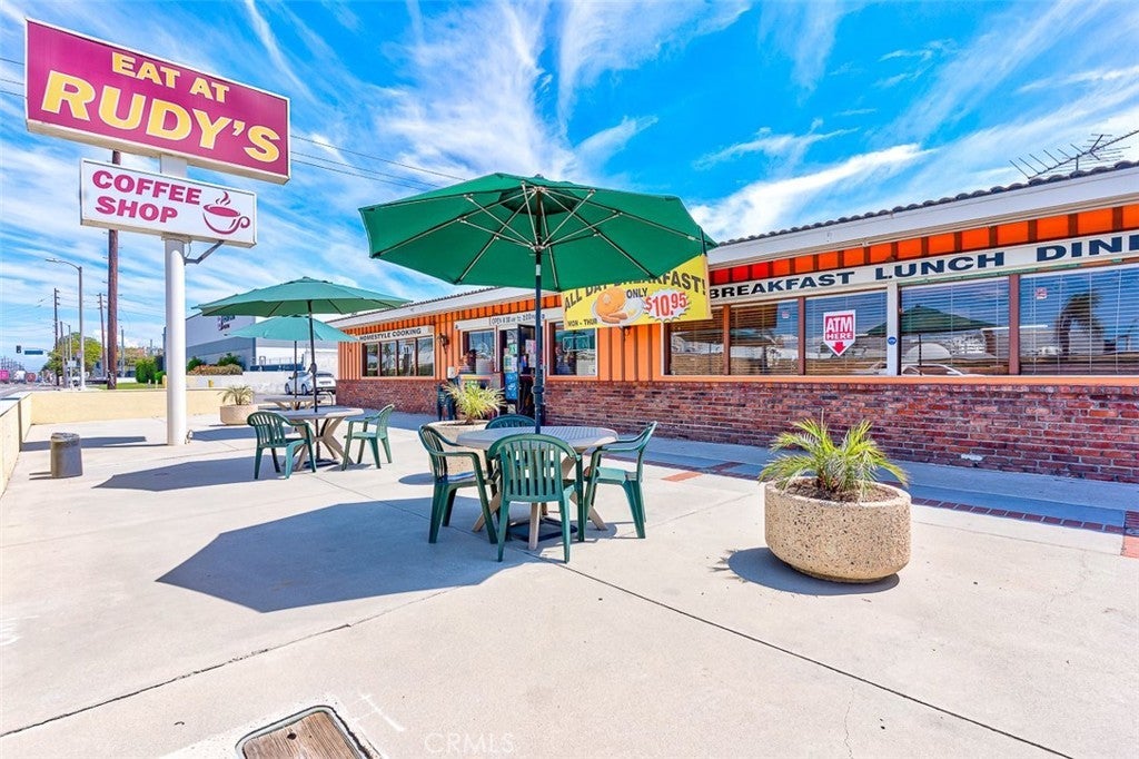 Photo of Listing #PW25215190