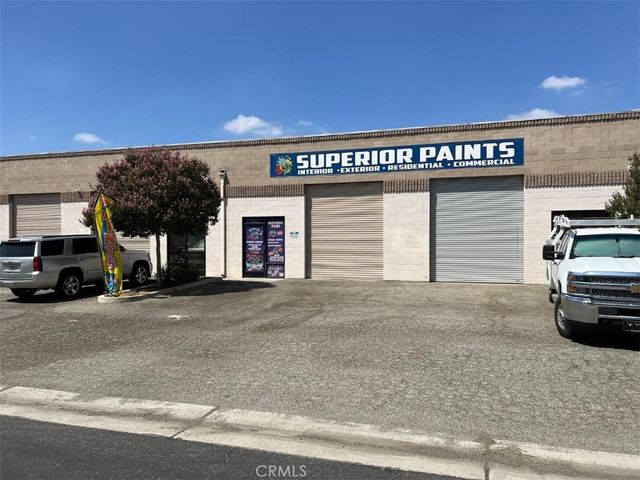 N/A, Riverside