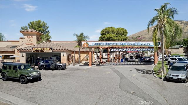 3706 Highland Ave, Highland