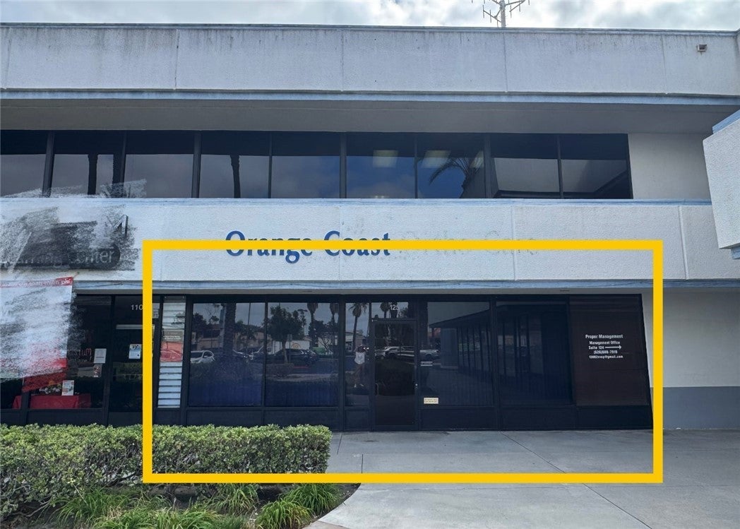 Photo of Listing #AR25216017