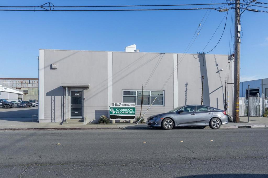 Photo of Listing #ML82021391