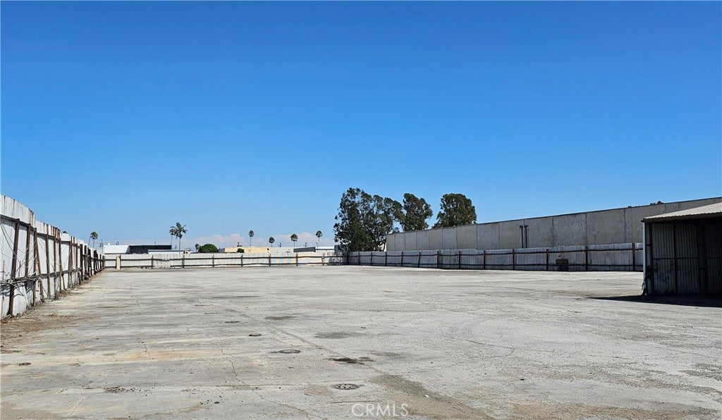 Photo of Listing #SB25216305