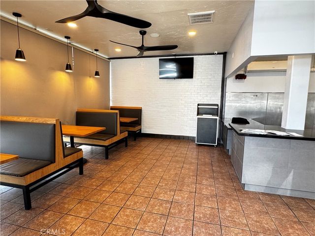 2717 W W. Lincoln, Anaheim