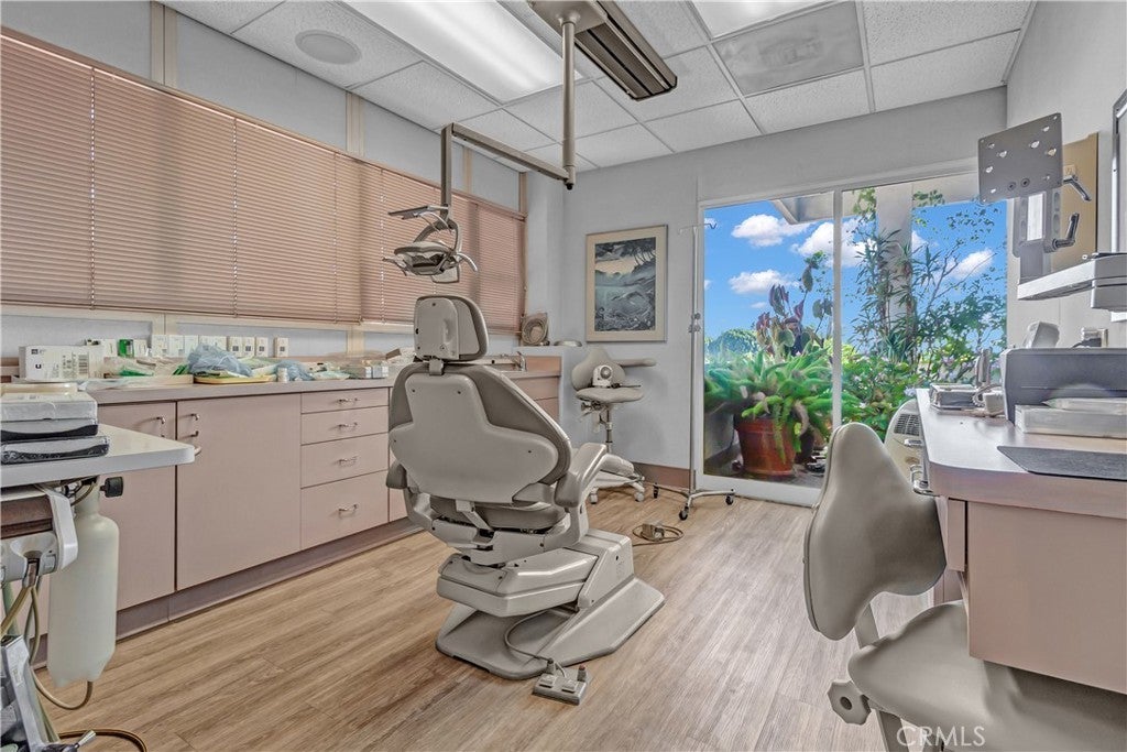 Photo of Listing #DW25216627