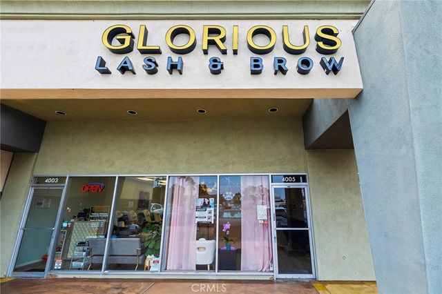 4005 West Point Loma Blvd, San Diego