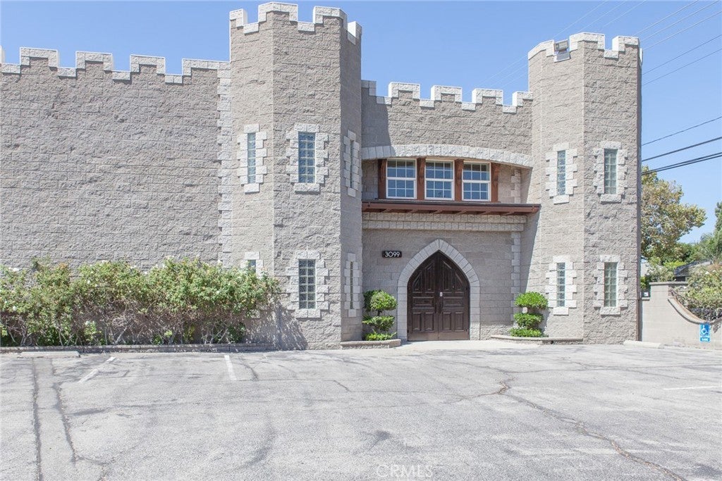 Photo of Listing #SR25216849