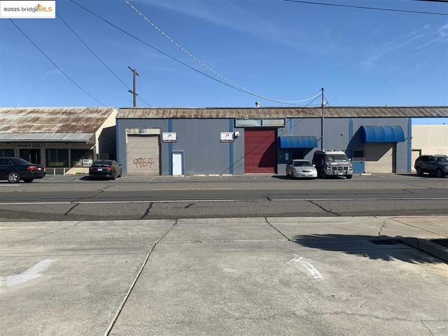 3780 Main Street Unit B, Oakley
