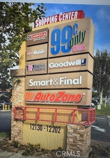 Photo of Listing #OC25217373