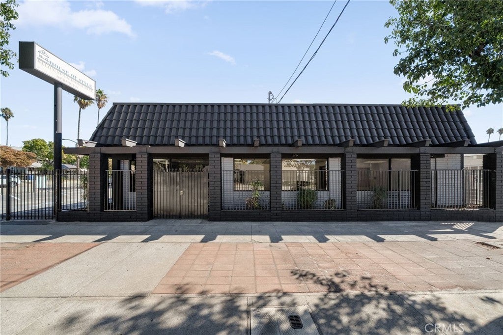 Photo of Listing #PW25217528