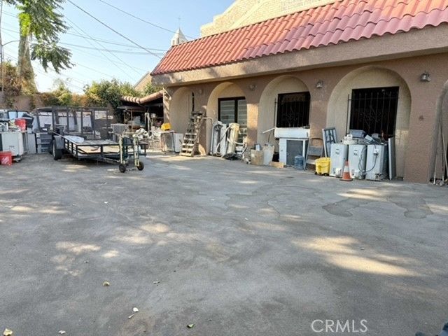 8415 Seville Avenue, South Gate