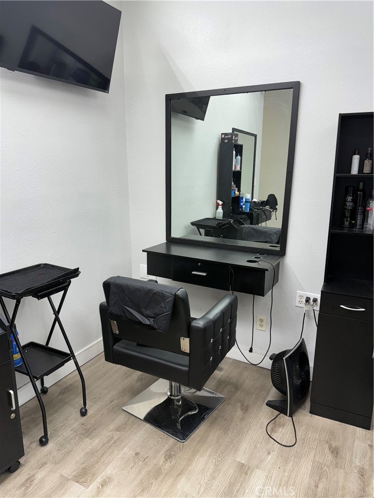 Photo of Listing #PW25217857