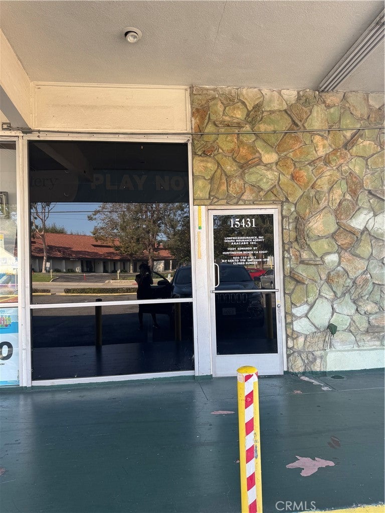 Photo of Listing #NP25217904