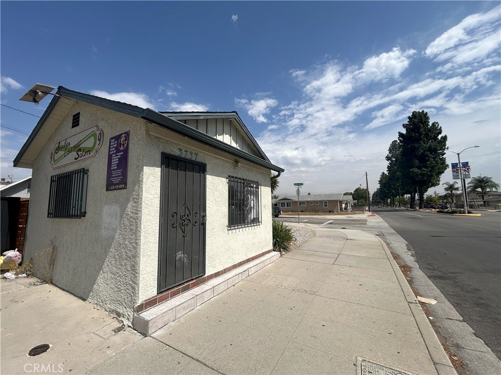 3737 Baldwin Park Blvd, Baldwin Park