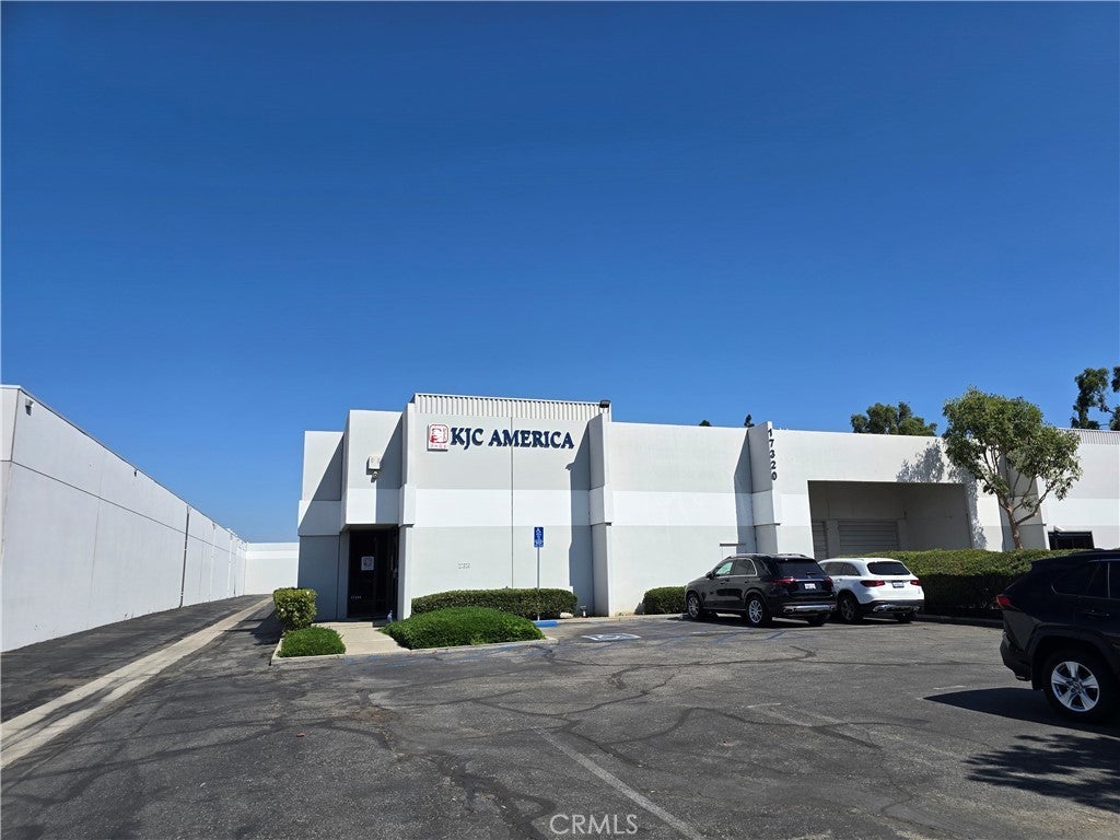 Photo of Listing #PW25218232