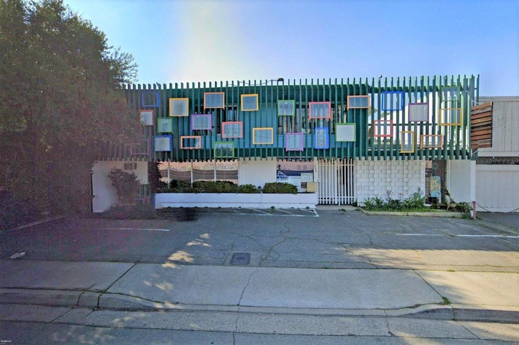 Photo of Listing #ML82021698