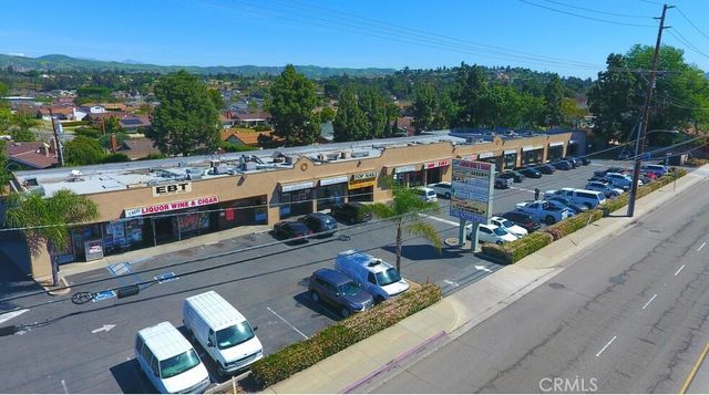 5217 E Orangethorpe Avenue, Anaheim