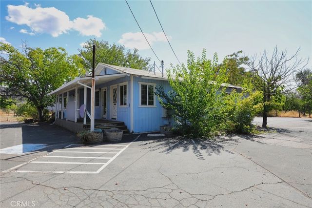 14875 Olympic Drive, Clearlake