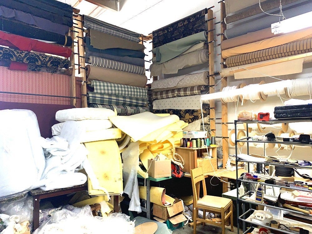 22702 Western Avenue, Torrance