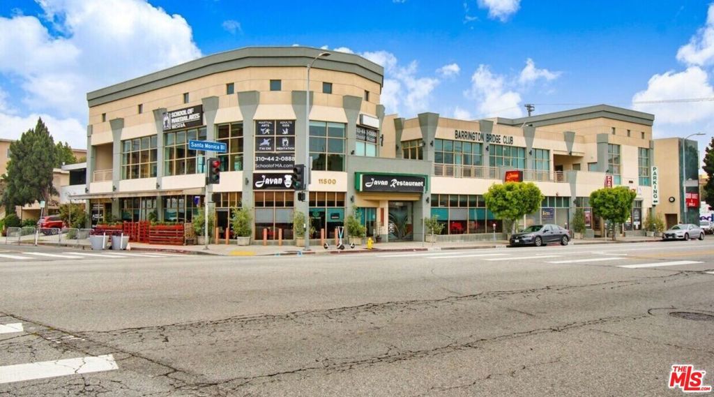 Photo of Listing #25593311