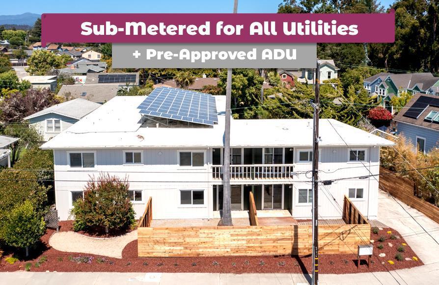 Photo of Listing #ML82021786