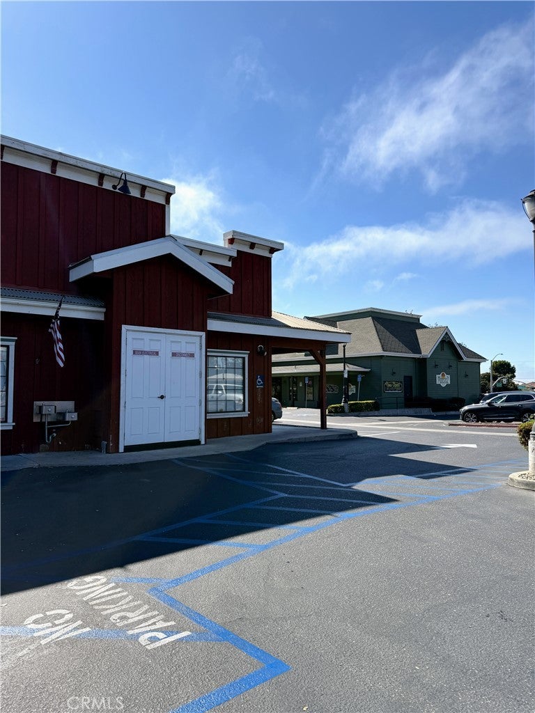 Photo of Listing #SC25218804