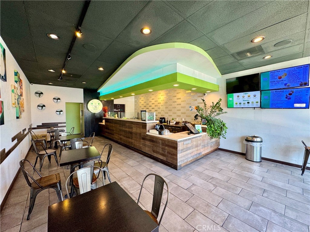 10953 Meridian Drive # G, Cypress