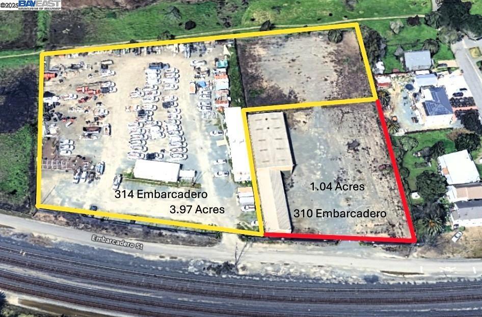 Photo of Listing #41111833