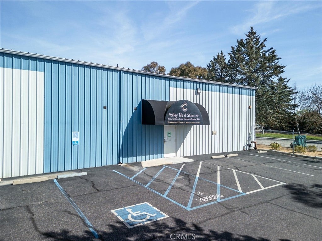 Photo of Listing #PI25219493