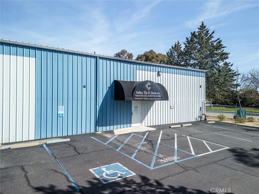 Photo of Listing #PI25219493