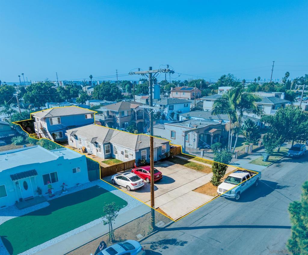 Photo of Listing #250039163SD