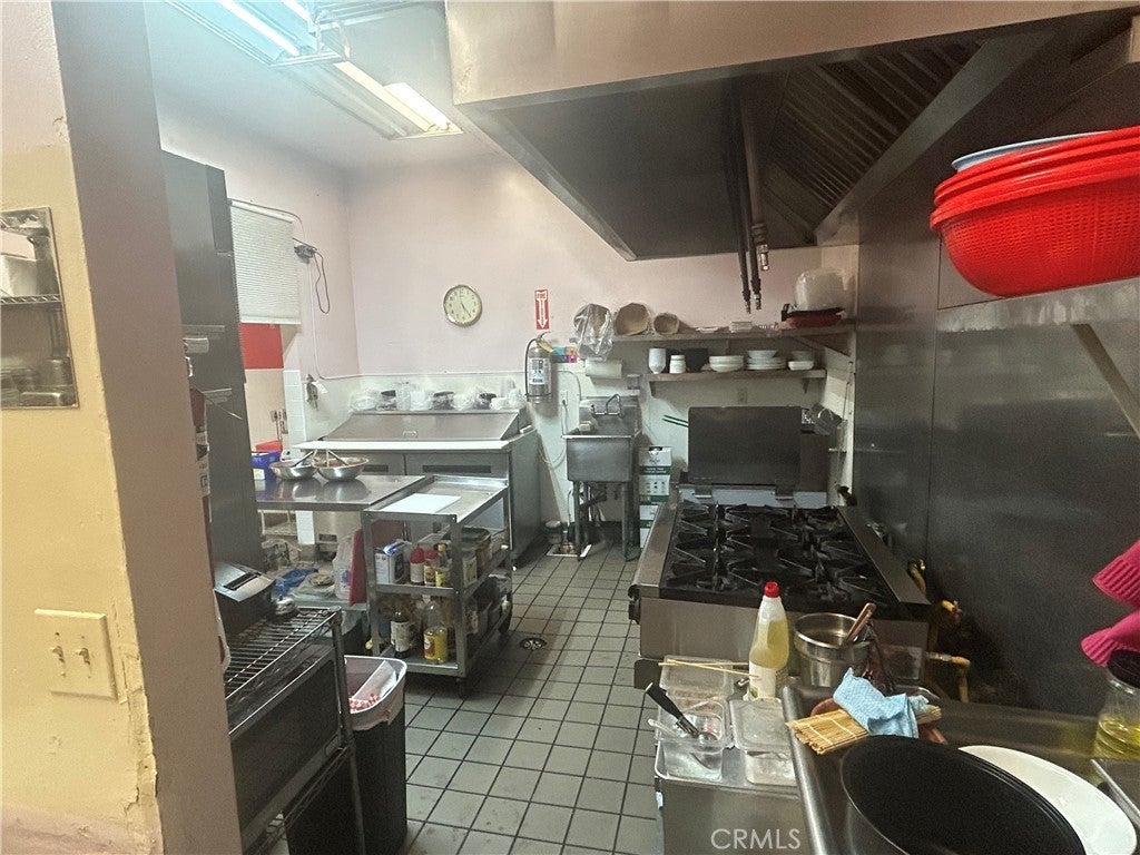 Photo of Listing #PW25219912