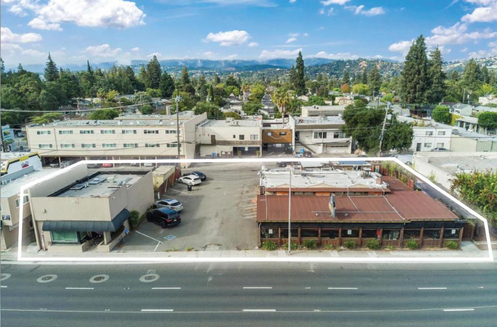 Photo of Listing #ML82022010