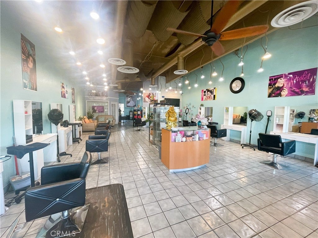 Photo of Listing #PW25220170