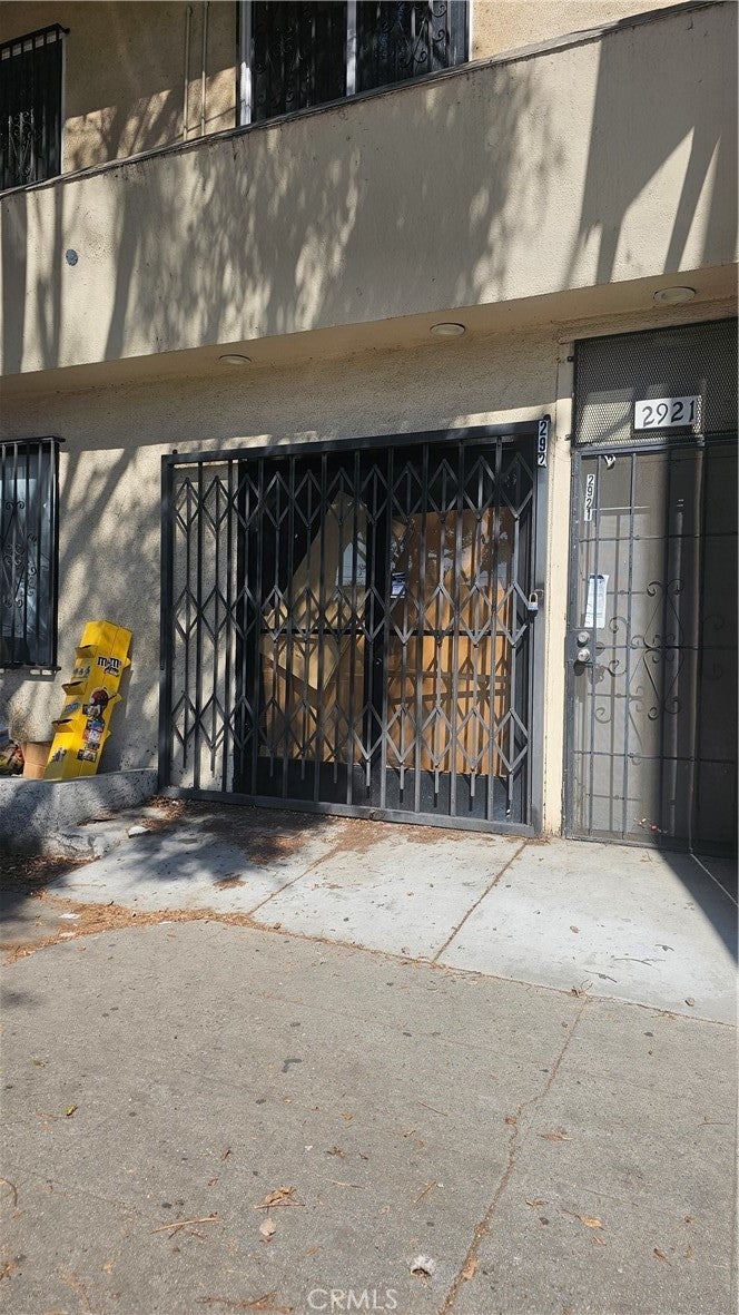 Photo of Listing #WS25220337