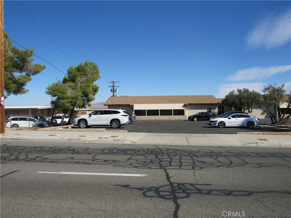 Photo of Listing #HD25220566