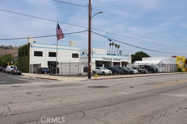 Photo of Listing #GD25220664