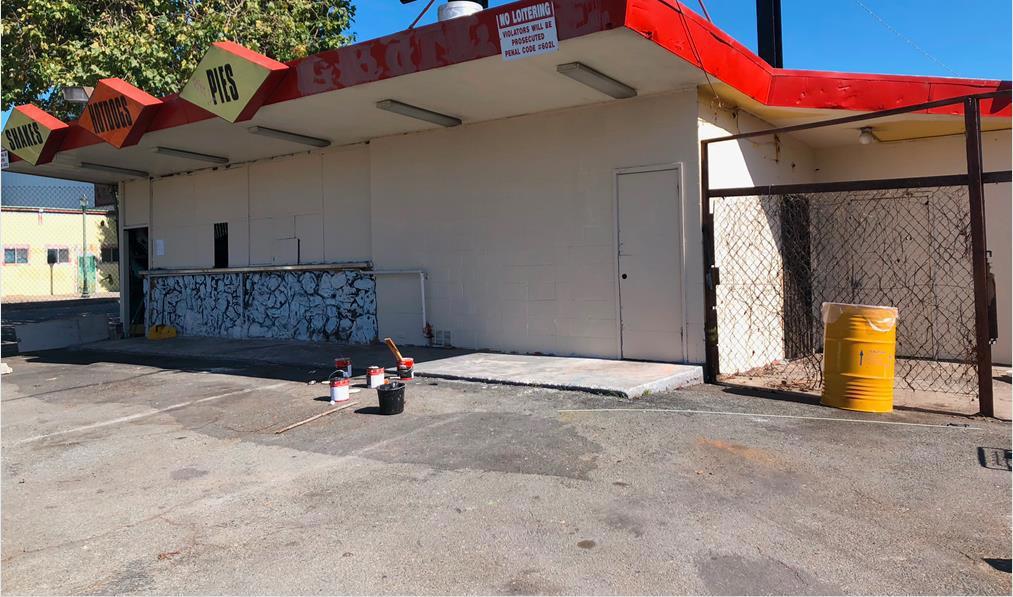 Photo of Listing #ML82022193