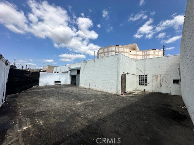 Photo of Listing #DW25221252