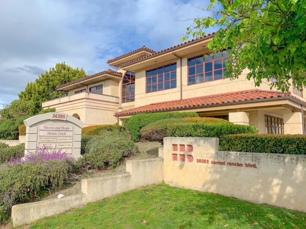 Photo of Listing #ML82022216