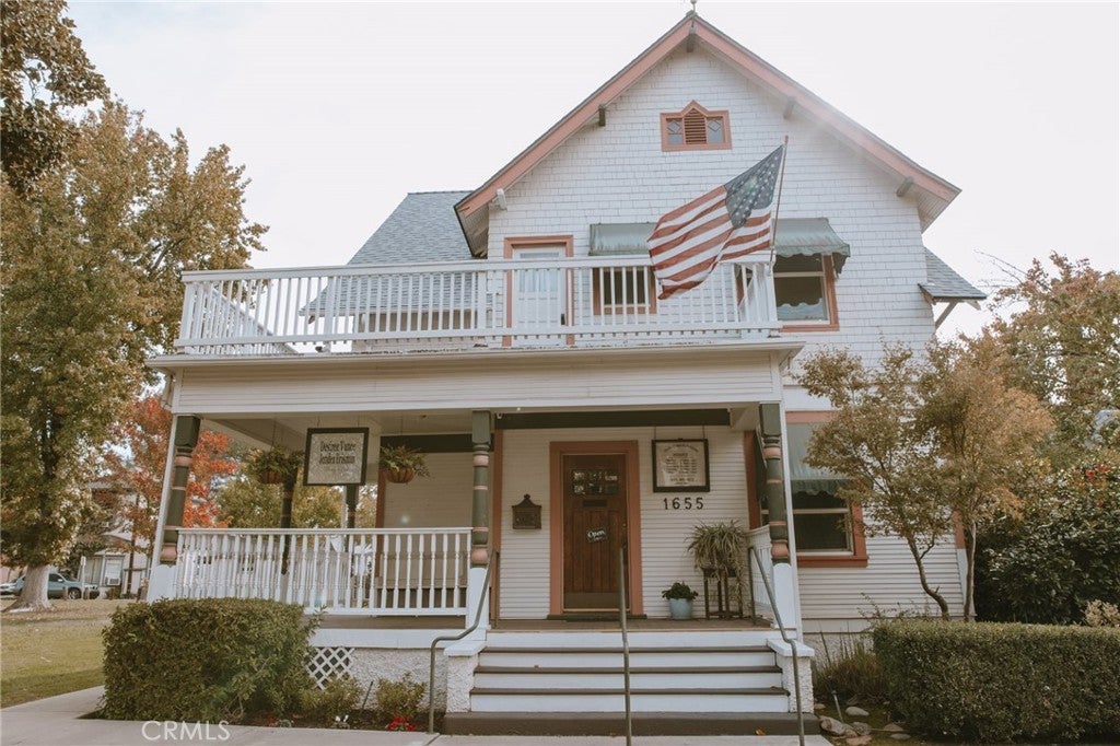 Photo of Listing #OR25221388