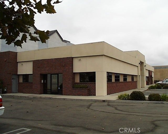 3421 Empresa # C, San Luis Obispo