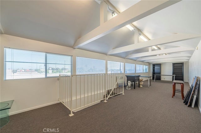 11701 S Inglewood Avenue # 203, Hawthorne