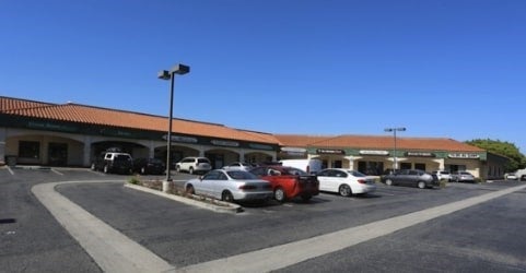 Photo of Listing #AR25221421