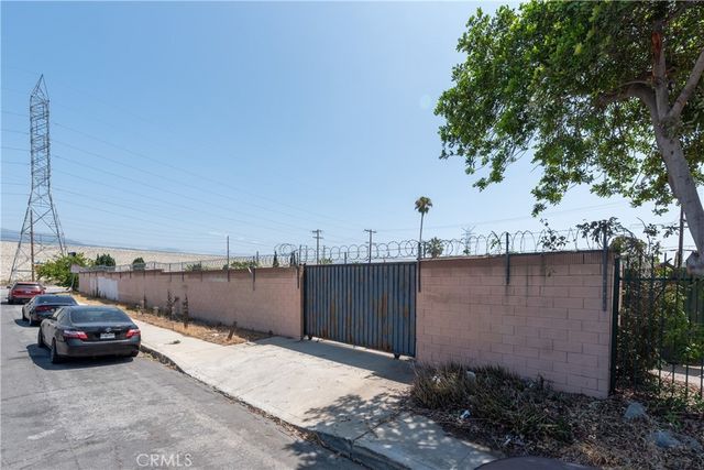 15204 Arrow Hwy, Baldwin Park