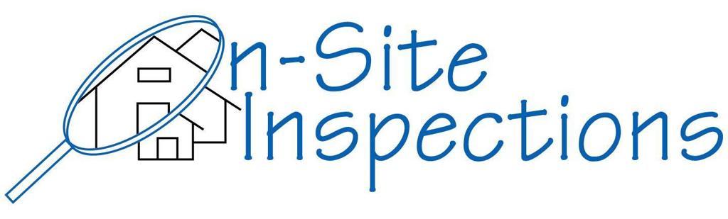 461 461 Alta Vista Drive, South San Francisco