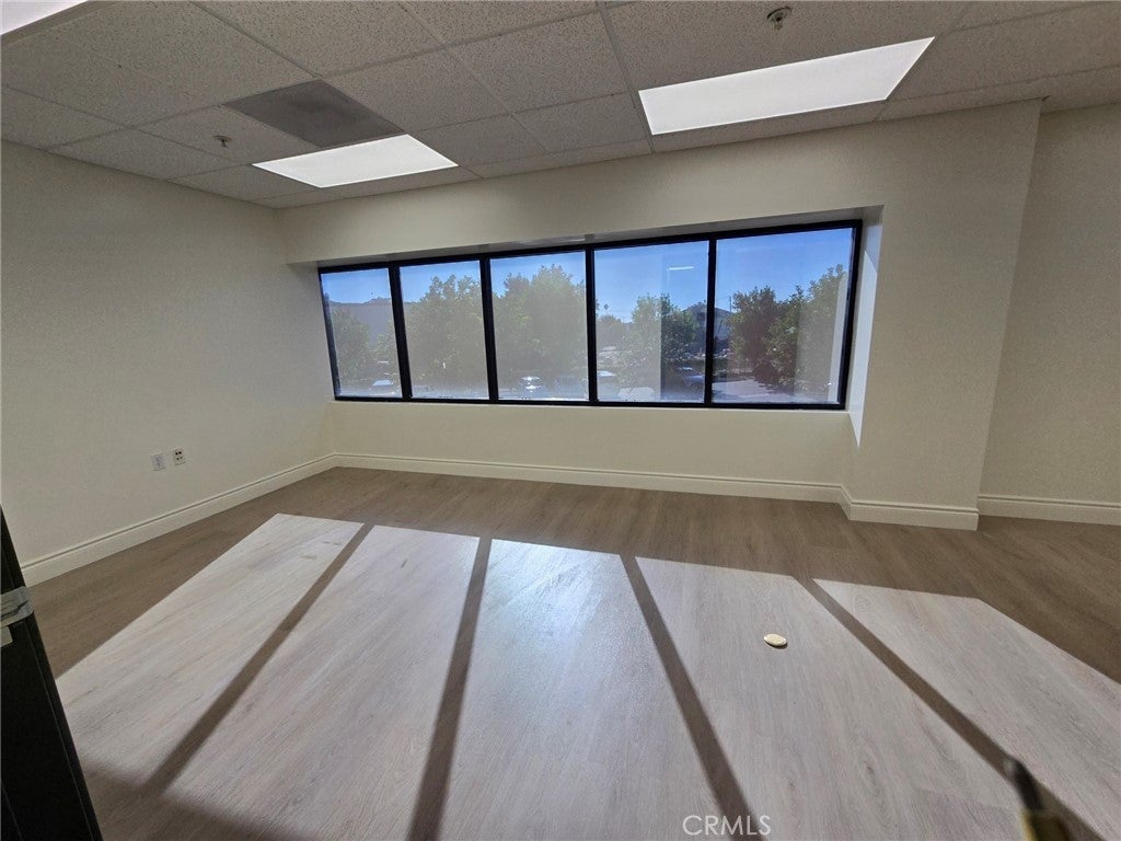 Photo of Listing #CV25221702