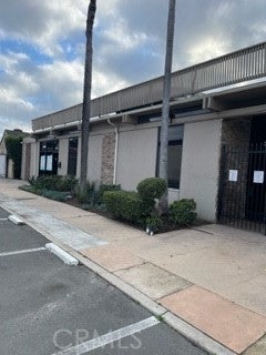 Photo of Listing #DW25221698