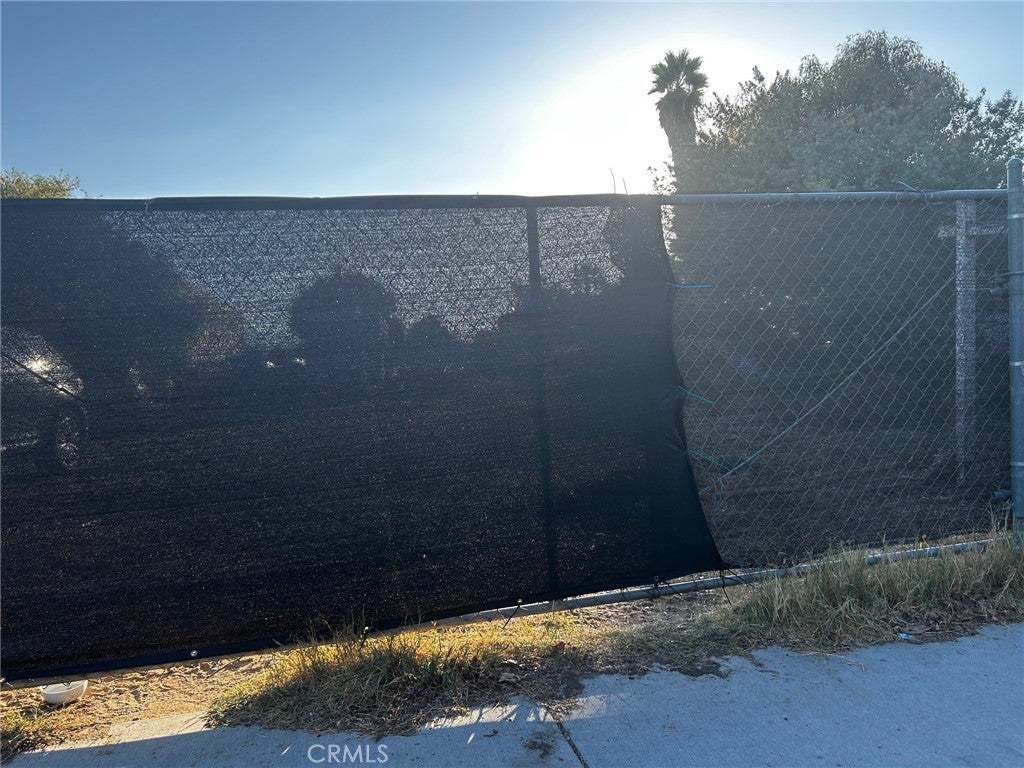 Photo of Listing #IV25221521